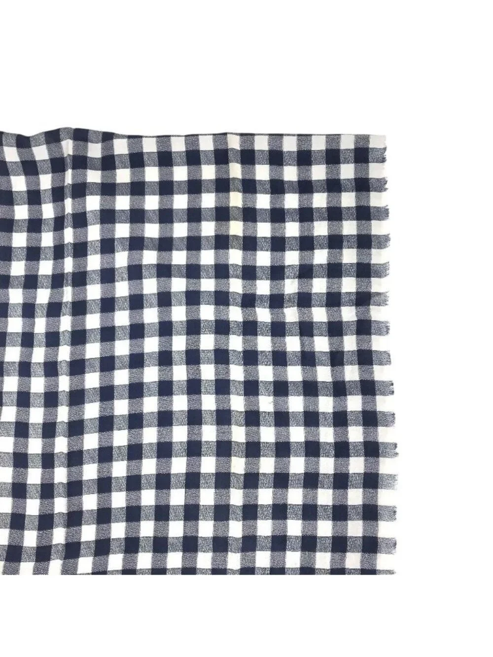 Louis Vuitton brand louis